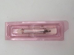 New OKI Metcal DFP-CN4 Desoldering Tip 1.02mm Made in USA
