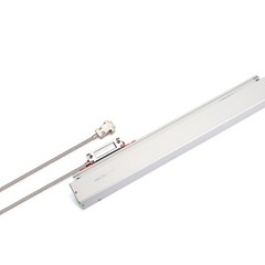 KA300 Linear Scale 5um Linear Glass Encoder Travel 70/120/170/220/270/320/370mm