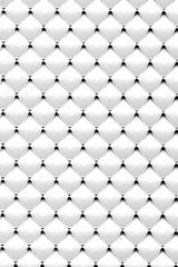 Made in USA Acrylic Fixture Diffuser Clear (Color)