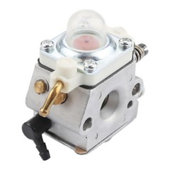 Carburetor for STIHL WT-227 FS72 FS74 FS75 FS76 WT-227-1 Trimmer Carburetor Carb