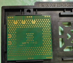 1PCS LE940B6-RW Package:MODULE