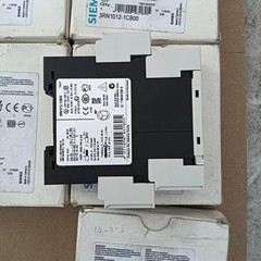 1PC NEW SIEMENS 3RN1012-1CB00 Control Module Fast Shipping