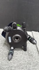 KDS ATL-66RG Laser Marker 515nm Green & 650nm Red Compact Class 2