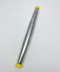 GL-406A HUBBELL FARGO AUTOMATIC OVERHEAD POWERLINE SPLICE 1/0 ACSR ALLOY AAC