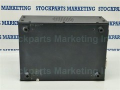 SL-DPS24-4-125W Digital Controller Light Source 2 100-240V 50/60Hz 125VA