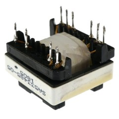 Unbranded SA533485-05 Through Hole Transformer