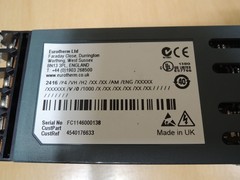 EUROTHERM 2416 2416/P4/VH/H2/XX/XX/AM/ENG/XXXXX/XXXXXX/