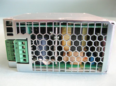 Phoenix Contact QUINT-PS/1AC/24DC/10 Power Supply 100-240V F12