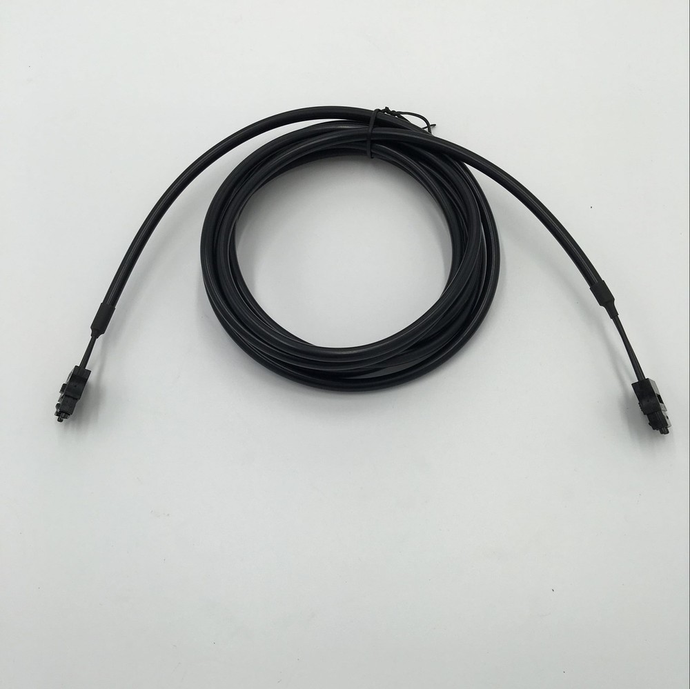 1PCS NEW FANUC A66L-6001-0026/L3R003 3M FANUC A66L60010026/L3R003 3M fiber optic