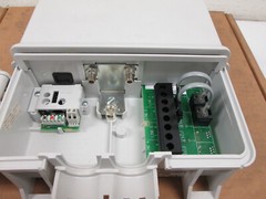 Tell Labs Cable Span 2300 Remote Service Unit (RSU) 85.2302 New Open Box
