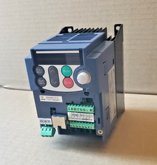 FUJI ELECTRIC FRN0006C2S-2U