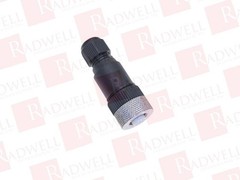 RADWELL VERIFIED SUBSTITUTE E11511SUB / E11511SUB (BRAND NEW)