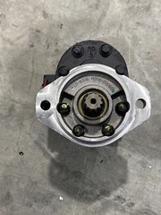 Eaton 26507-LBG E220316RR Gear pump New