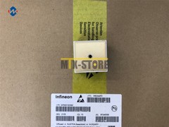 1PCS Brand New SEMIKRON Module SKIIP13AC12T4V1 Quality Assurance 100%
