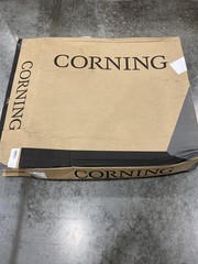 Corning MDU631066C-C4CG2P Cable System