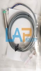 1PCS NEW FIT FOR proximity switch HS2-C18-N01-E4 sensor