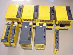 priority express Fanuc Board A20B-8100-0651 refurbished