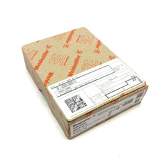 Weidmüller 2080410000 maxGUARD Electronic Load Monitor Power Supply AMG ELM-12