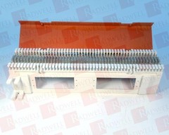 ICC IC066SFT25 / IC066SFT25 (NEW NO BOX)