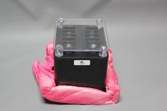 TE CONNECTIVITY VOLTAGE TRANSFORMER 2VT469-480
