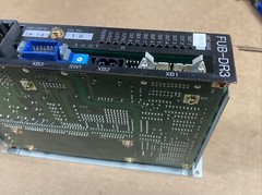 Okuma 1911-2870 FUB-DR3 Servo Drive Controller FAST SHIPPING