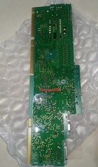 1Pc new Lenze 9400 control board E94ACMH-000-000P E94ACMH000-000P