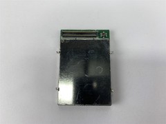 UC864-G Telit 3.5G Wireless Data Module 4990250030