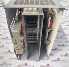 SIEMENS 6SL3351-1AG32-2AA1 SINAMICS Power Module 3AC 660-690V 224A 50/60Hz