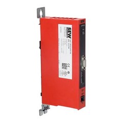 Sew Dfp21b/Uoh11b Fieldbus Interface for Industrial Use 24V DC 18404073