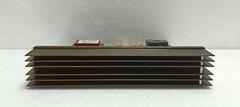 Husky Altanium X/XE ICC2-XL-16 Rev. 4 | P/N 4875595 Rev. 0