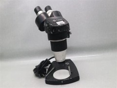 Fisher Scientific Microscope 120V 20W 30 Days Warranty Expedited Shipping