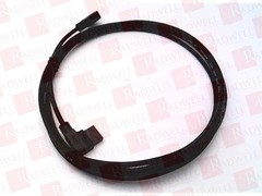 BAOHING ELECTRIC WIRE & CABLE 2464 / 2464 (NEW IN BOX)