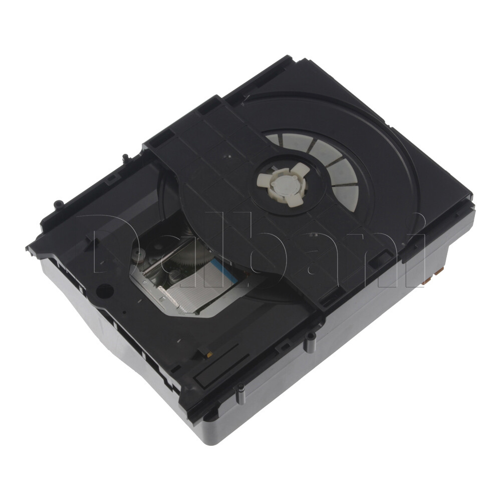 Genuine KSL2101ABM BU30 Sony Lens Loader CHCCL1 HCDDX7 HCDDX50 HCDDX70 KSS210A
