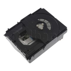 Genuine KSL2101ABM BU30 Sony Lens Loader CHCCL1 HCDDX7 HCDDX50 HCDDX70 KSS210A