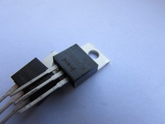 STPR1020CTW Lite On Diode Array 200V, 5A, TO220 Quantity: 2pc Fast Free Ship USA