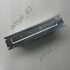 1X switching power supply, 24V ±15V, 5V 5A HF500W-QV-A for laser machines-
