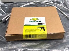 SapiSelco PCS1 PIN.003