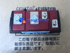 1PC TSM003 Encapsulation:MODULE,Thyristor Modules