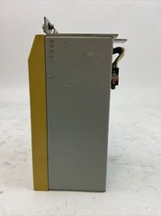 GE 568B604G21 SOLID STATE TRIP DEVICE TYPE SST