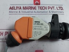 Bartec 07-3353-3123 Lamp Module AC/DC 24V…60V
