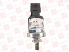 AVERY DENNISON CC/01719100 / CC01719100 (NEW NO BOX)