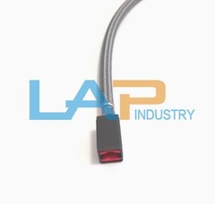 1PCS NEW FIT FOR Shower Faucet Accessories 95561000 Pull-out Hose
