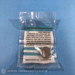 Rockwell Automation 417912-14 Thermal Transfer Compound FNFP