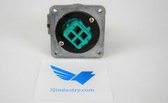 ADR3044 – APPLETON ADR30 Connector