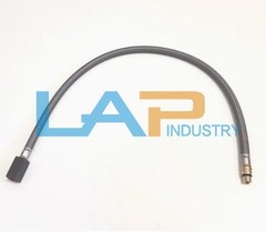 1PCS NEW FIT FOR Shower Faucet Accessories 95561000 Pull-out Hose