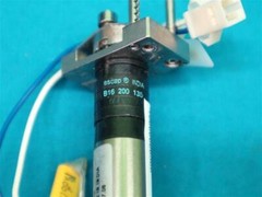 Escap 16M 28 210E 235 16M28210E235 DC Motor 30 Days Warranty Fast Shipping