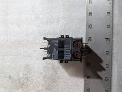 EATON C25BNB230T Definite Purpose Contactors