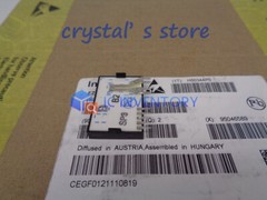 1PCS SENSITE CMS2015 Power Module Supply New 100% Quality Guarantee