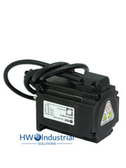 1/Piece NEW Leadshine 57CME13 Servo Closed-loop Stepper Motor