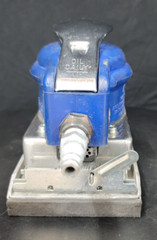 Blue Point Jitterbug Sander AT435A Sander